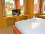 2 Bedrooms Bungalow