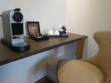 Privilege Double room