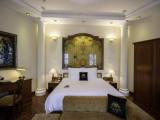 Majestic Century Twin Suite