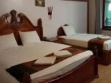 2 Bedrooms Standard Family room