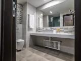 Standard Junior Suite
