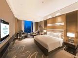 Hollywood Double room