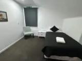 Standard Triple Family room