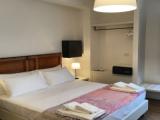 Superior Double room with balcony