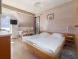 2 Bedrooms Family Apartment
