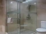 Superior Double room with city view