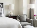 Standard Sextuple room