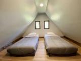 1 Bedroom Standard Family room