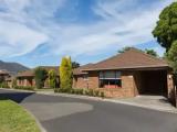 2 Bedrooms Villa