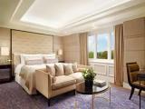 Hyde Park Double Junior Suite