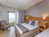 Double room Sea View