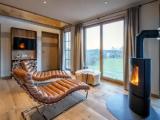 Superior Chalet