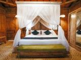 1 Bedroom Single Villa