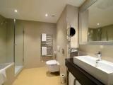 Prestige room