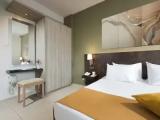 1 Bedroom Suite with view
