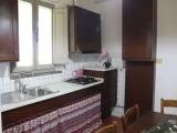 Classic Apartment