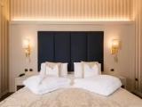Deluxe Double Suite