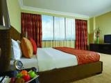 Premier Double room