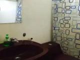 2 Bedrooms Standard Family room