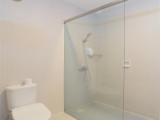 Deluxe Twin room with pool view
