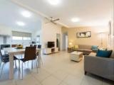 3 Bedrooms Villa