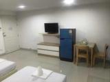 Superior Double room with balcony