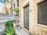 1 Bedroom Superior Apartment