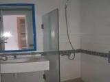 Standard Double room with garden view