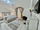 Grand Apartment