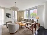 Penthouse Suite