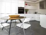 1 Bedroom Penthouse Apartment