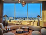 Penthouse Suite