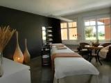 Comfort Double room with balcony