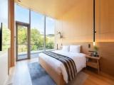 4 Bedrooms Standard Penthouse room