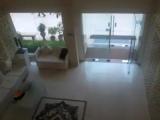 Run of House
