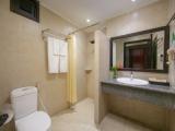 Superior Double room garden view