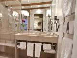 Prestige room
