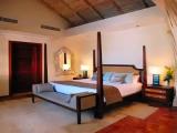Royal Villa