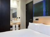 Comfort Single room