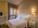 Superior Family room