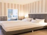 Standard Single Junior Suite