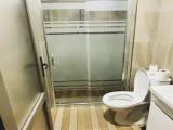 Comfort Studio
