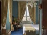 Superior Double room with balcony