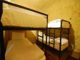 Bed in Dorm (female dorm)