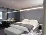 River Side Double room