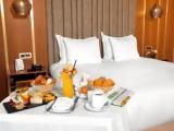 Royal Suite