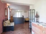 1 Bedroom Standard Apartment