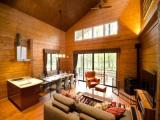 3 Bedrooms Quadruple Villa