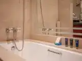 Luxury Suite