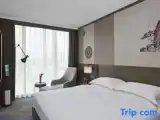 Club Suite